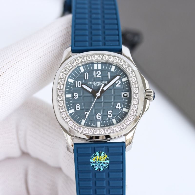 PATEK PHILIPPE Watches